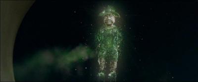 A quelle quipe de quidditch appartient ce signe ?