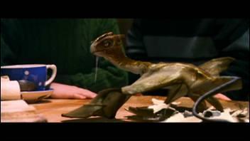 Comment s'appelle t-il ?