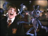 Pendant quel cour se passe cette action ?