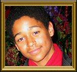 Qui est cet acteur ?