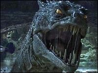 Qui peut diriger ce monstre ? (tome2)