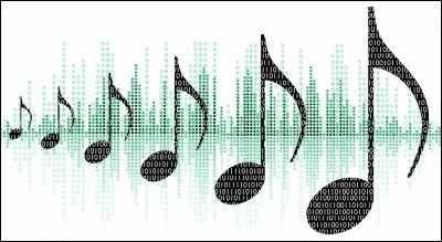 Quel est le comble pour un prof de musique ?