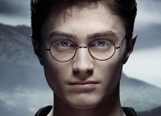 Test Le film 'Harry Potter' est-il fait pour toi ?