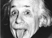 Quiz Connaissez-vous bien Albert Einstein ?