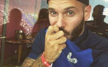 Quiz Pokora