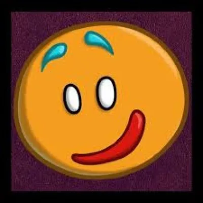 Avec qui était SuperBrioche lors de la saison 4 ?