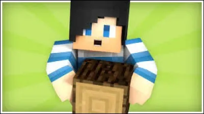 Dans combien de saisons ArmTheBitch a-t-il été en défense ?