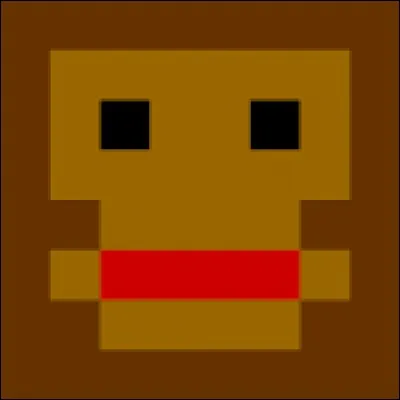 Avec qui Saradine a-t-il fait une alliance lors de la saison 1 ?