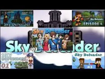 Qui a fait le plus de kills lors de la saison 5 ?