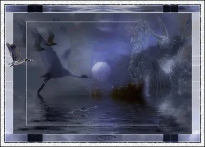 Si je vous dis : « Tabac ordinaire », vous répondez :