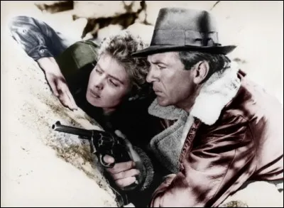 Si je vous dis : « Invitation à prendre la bière », vous répondez :