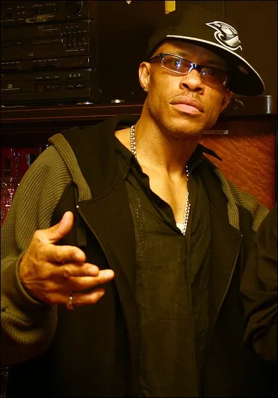 Si je vous dis : « Maître de chapelle », vous répondez :