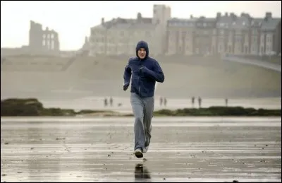 Si je vous dis : « Plonge facilement sans eau », vous répondez :