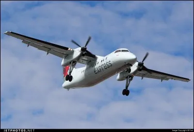 Si je vous dis : « Mauvais pain », vous répondez :