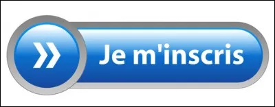 Êtes-vous inscrits ?