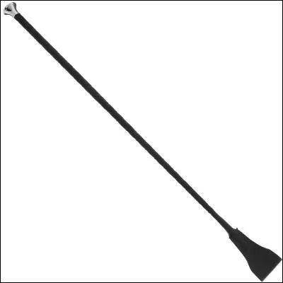 Comment s'appelle cet objet (sur l'image) ?