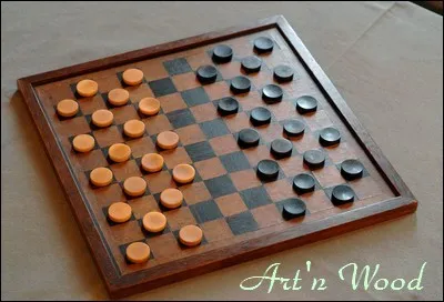 Ce jeu-là a meublé bien des soirées !