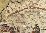 Quiz Navigateurs et dcouvertes (XIVe-XVIIIe sicles)