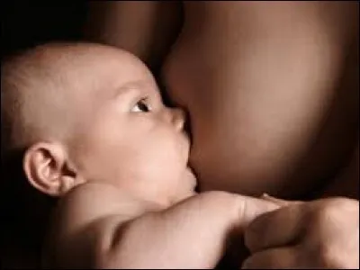 Ils peuvent être malades et prennent du volume en particulier chez les femmes...