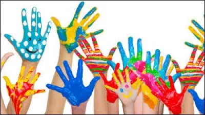 L'école devient obligatoire dès le CP, dès :