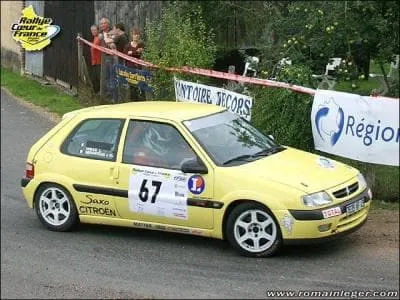 O se passe cette image ?