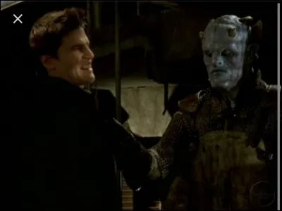 Comment le juge est-il mort ?