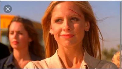 Comment se finit la saison 7 ?