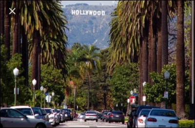 Dans la saison 2, où Buffy a-t-elle passé ses vacances ?