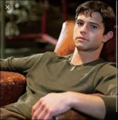 Que veut-il devenir ?