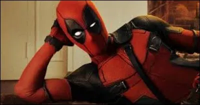 En 15 ans (jusqu'en 2016), combien de "X-Men" sont sortis ?