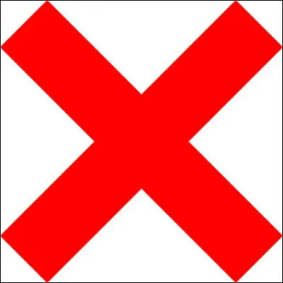 Choisis en mettant une __.