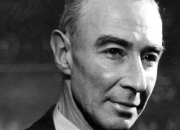 Quiz Connaissez-vous bien Robert Oppenheimer ?