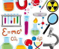 Quiz Science