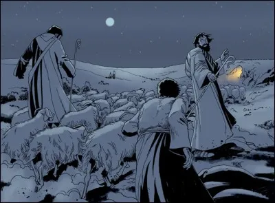 Quelle était sa langue natale ?