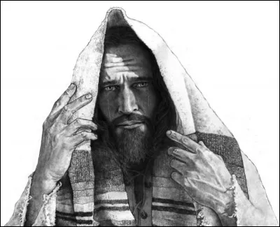 L'enseignement de ce néo-rabbin déclencha de vives protestations au sein de sa propre famille religieuse et leur doctrine. Qui sont-ils ?