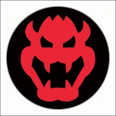 Qui est le méchant ?