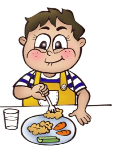 À quel âge les bébés peuvent-ils commencer à manger des aliments solides ?