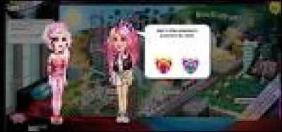 Combien de cadeaux peut-on ouvrir quand on s'inscrit ?