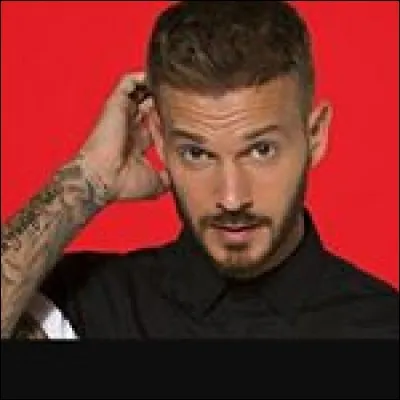 Quel est le titre de sa prochaine tournée prévue pour 2017 ?