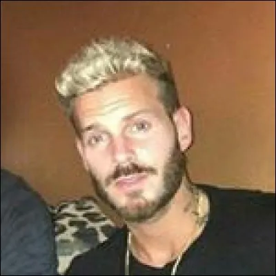 Quelle émission a-t-il gagnée en 2011 ?