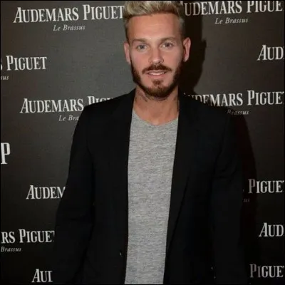 Où et quand est-il né ?