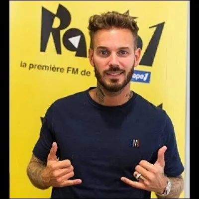 Quel est le prénom de sa nièce ?