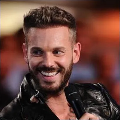 Quel est le titre de son album sorti en 2014 ?