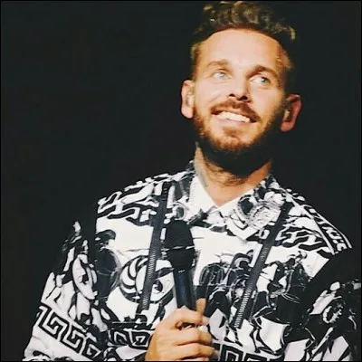 Qui est le meilleur ami de Matt ?