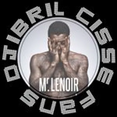 Quel footballeur a choisi Matt pour être le parrain de son fils Prince Kobe ?