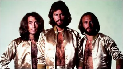 Barry1995 veut &eacute;couter "Stayin alive" des Bee Gees mais elle ne sait plus dans quel album se trouve la chanson. Aidez-l&agrave; !