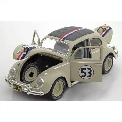 Voici une des plus jolies archives du Père Noël :