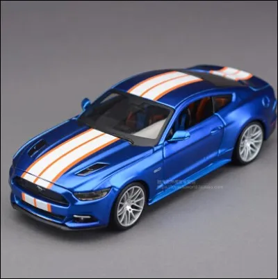 Et le Père Noël achève sa tournée avec une :