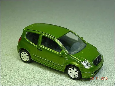 Quelle est celle-ci ?