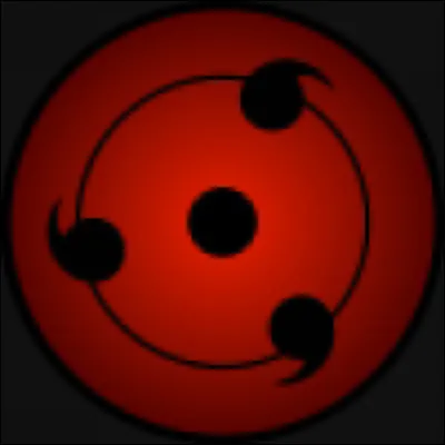 Quelle personne a donné son charigan à Kakashi ?